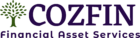 COZFIN FINANCIAL ASSET SERVICES